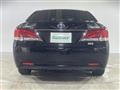 2015 Toyota Crown Hybrid