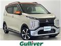 2019 Mitsubishi Mitsubishi Others