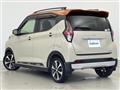 2019 Mitsubishi Mitsubishi Others