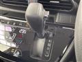 2019 Mitsubishi Mitsubishi Others