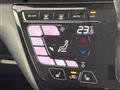 2019 Mitsubishi Mitsubishi Others