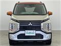 2019 Mitsubishi Mitsubishi Others