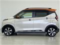 2019 Mitsubishi Mitsubishi Others