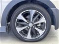 2019 Mitsubishi Mitsubishi Others