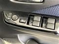 2019 Mitsubishi Mitsubishi Others