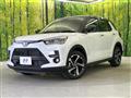 2026 Toyota Raize