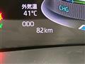 2026 Toyota Raize