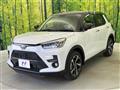 2026 Toyota Raize