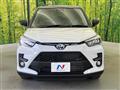 2026 Toyota Raize