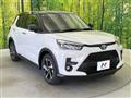 2026 Toyota Raize