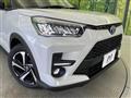 2026 Toyota Raize