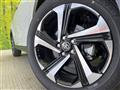 2026 Toyota Raize