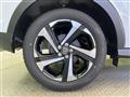 2026 Toyota Raize