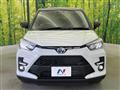 2026 Toyota Raize