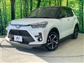 2026 Toyota Raize