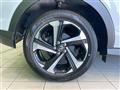 2026 Toyota Raize