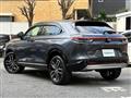 2024 Honda VEZEL