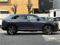 2024 Honda VEZEL