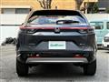 2024 Honda VEZEL