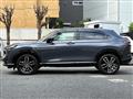2024 Honda VEZEL