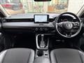 2024 Honda VEZEL