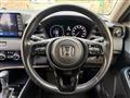 2024 Honda VEZEL