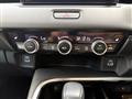 2024 Honda VEZEL