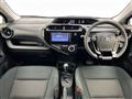 2018 Toyota AQUA