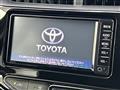 2018 Toyota AQUA