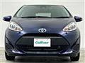 2018 Toyota AQUA