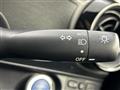 2018 Toyota AQUA