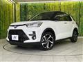 2026 Toyota Raize