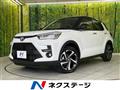 2026 Toyota Raize