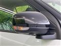 2026 Toyota Raize