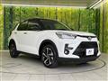 2026 Toyota Raize