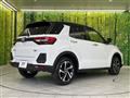 2026 Toyota Raize