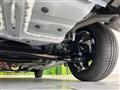 2026 Toyota Raize