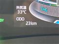 2026 Toyota Raize