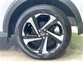 2026 Toyota Raize