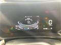 2026 Toyota Raize