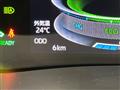 2026 Toyota Raize