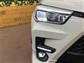 2026 Toyota Raize