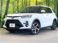 2026 Toyota Raize