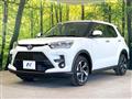 2026 Toyota Raize