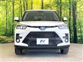 2026 Toyota Raize