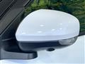 2026 Toyota Raize