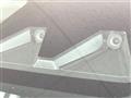 2026 Toyota Raize