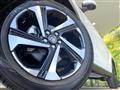 2026 Toyota Raize