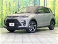 2026 Toyota Raize