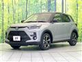 2026 Toyota Raize